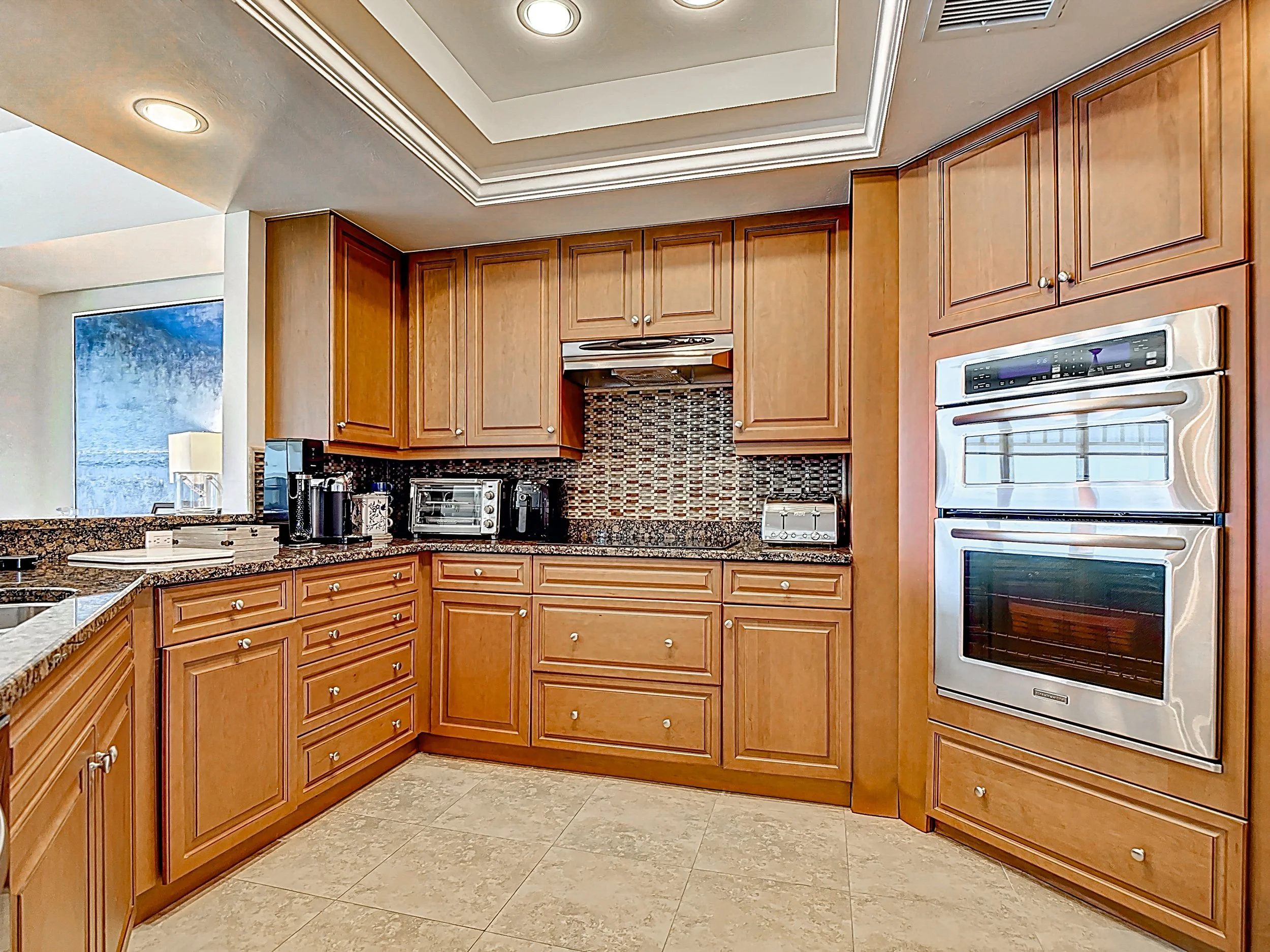 255 Barefoot Beach Boulevard #502-32.jpg