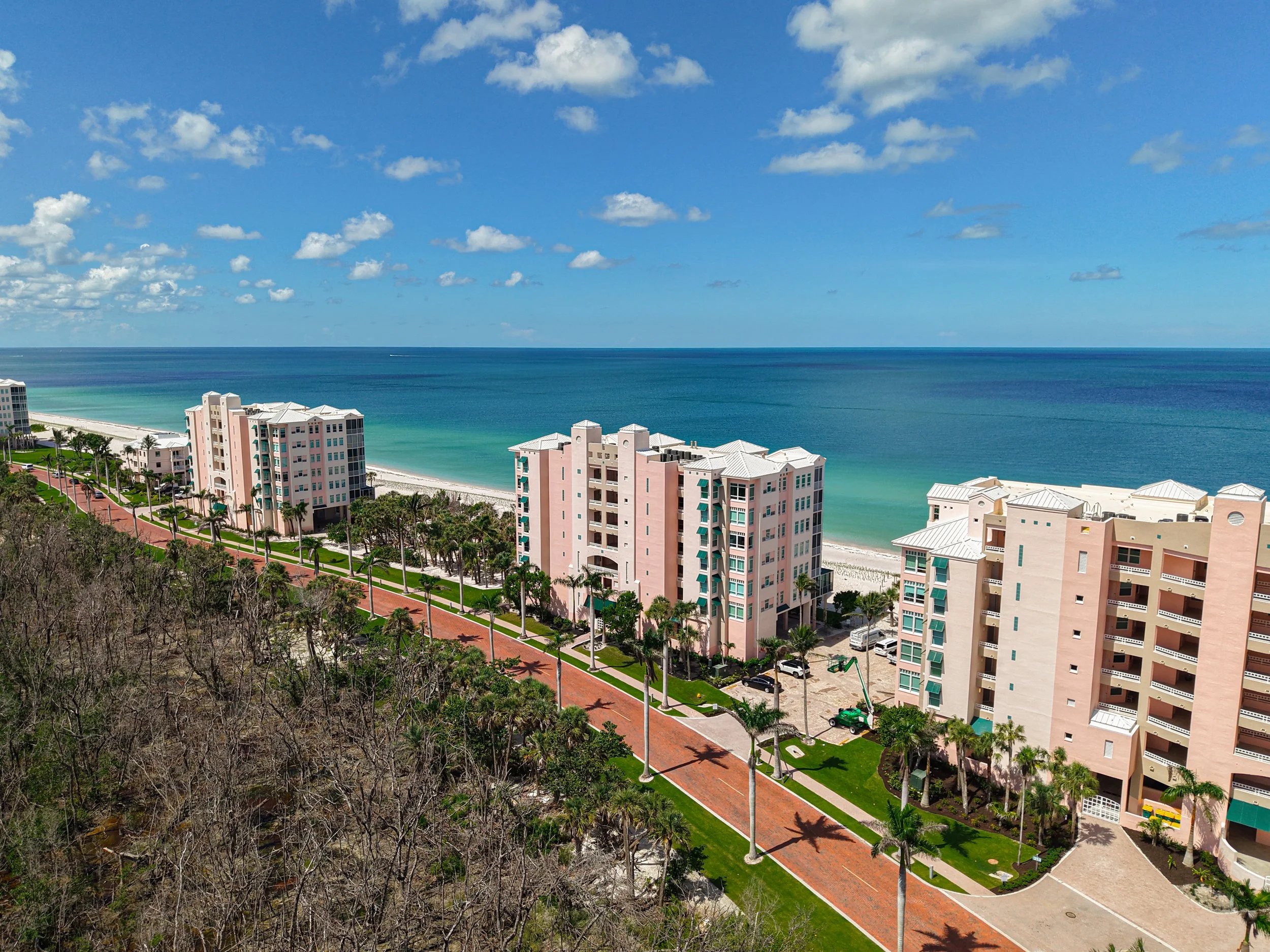 255 Barefoot Beach Boulevard #502-4.jpg