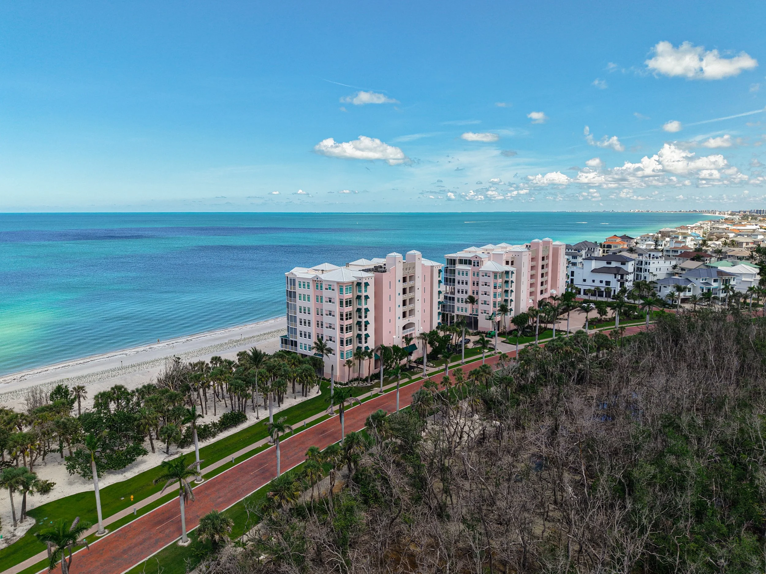 255 Barefoot Beach Boulevard #502-5.jpg