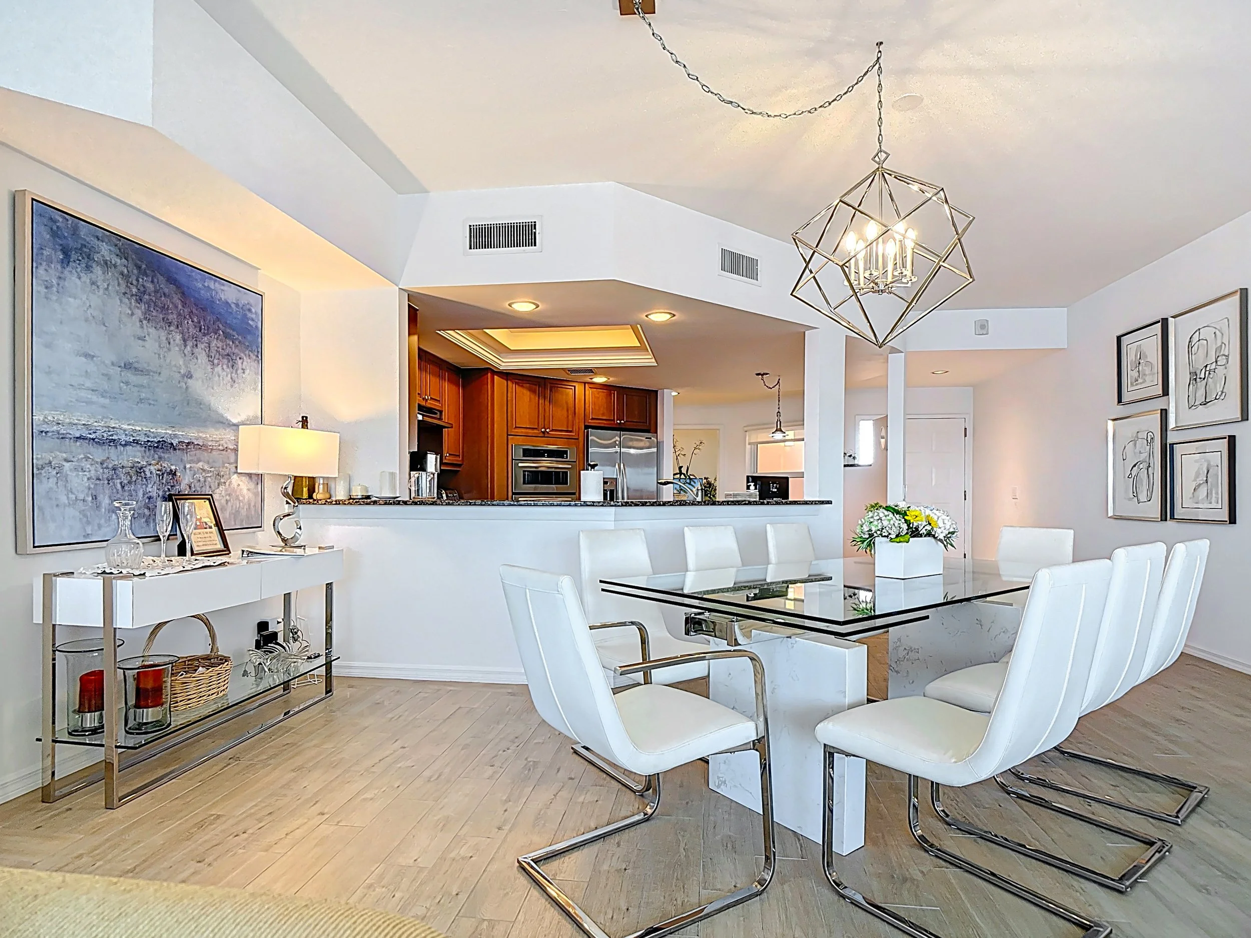 255 Barefoot Beach Boulevard #502-25.jpg