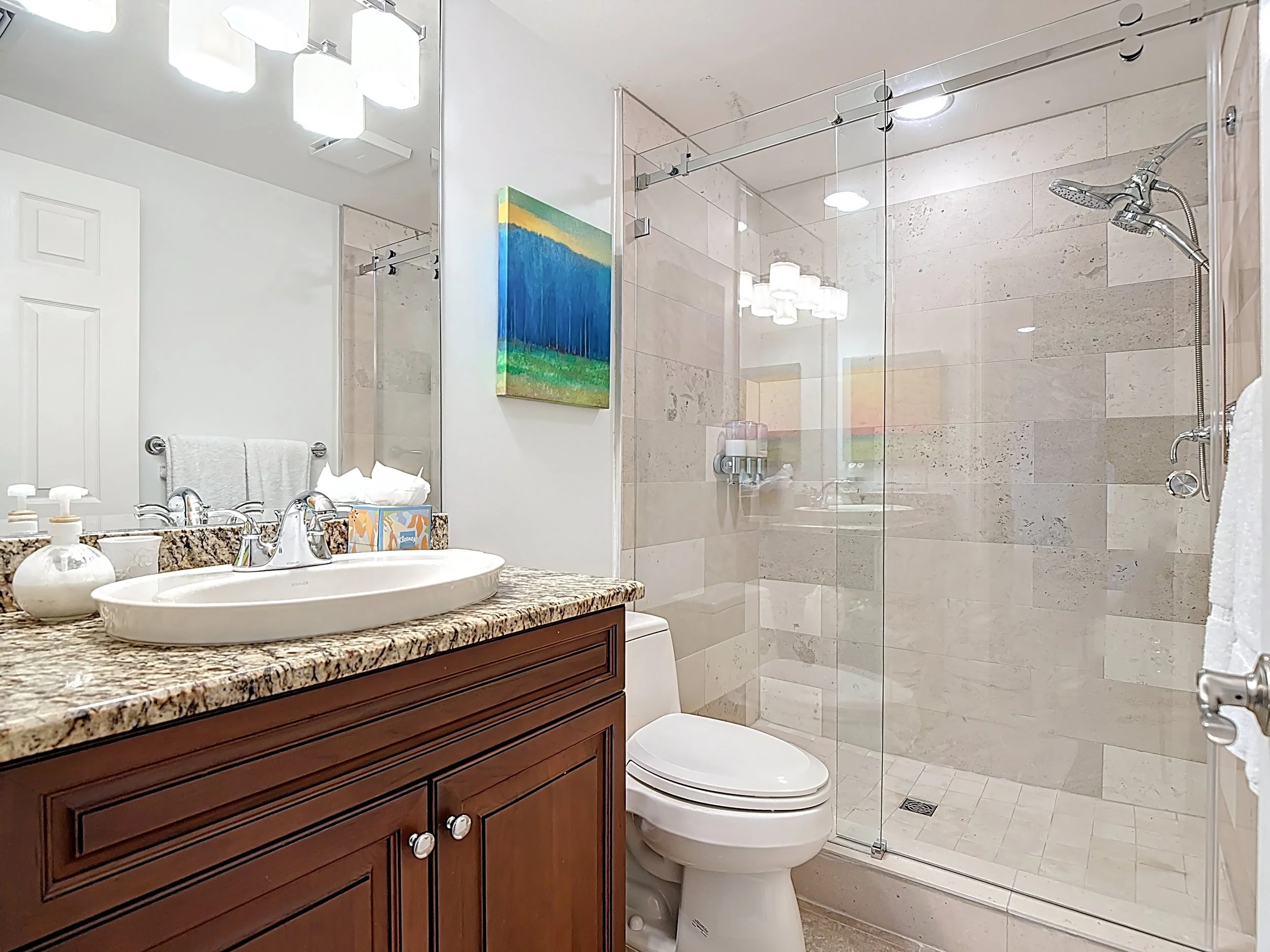 255 Barefoot Beach Boulevard #502-59.jpg