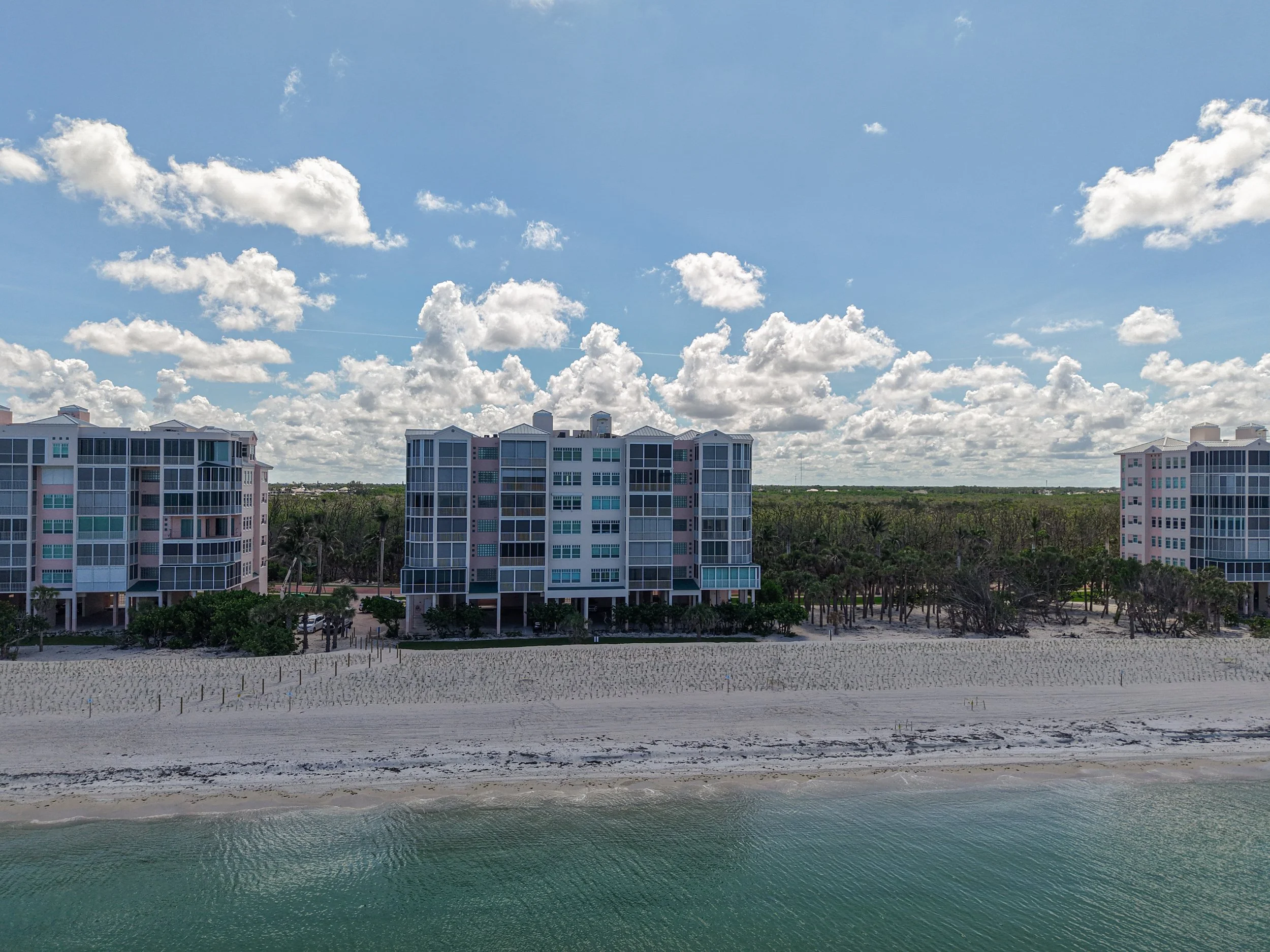 255 Barefoot Beach Boulevard #502-73.jpg