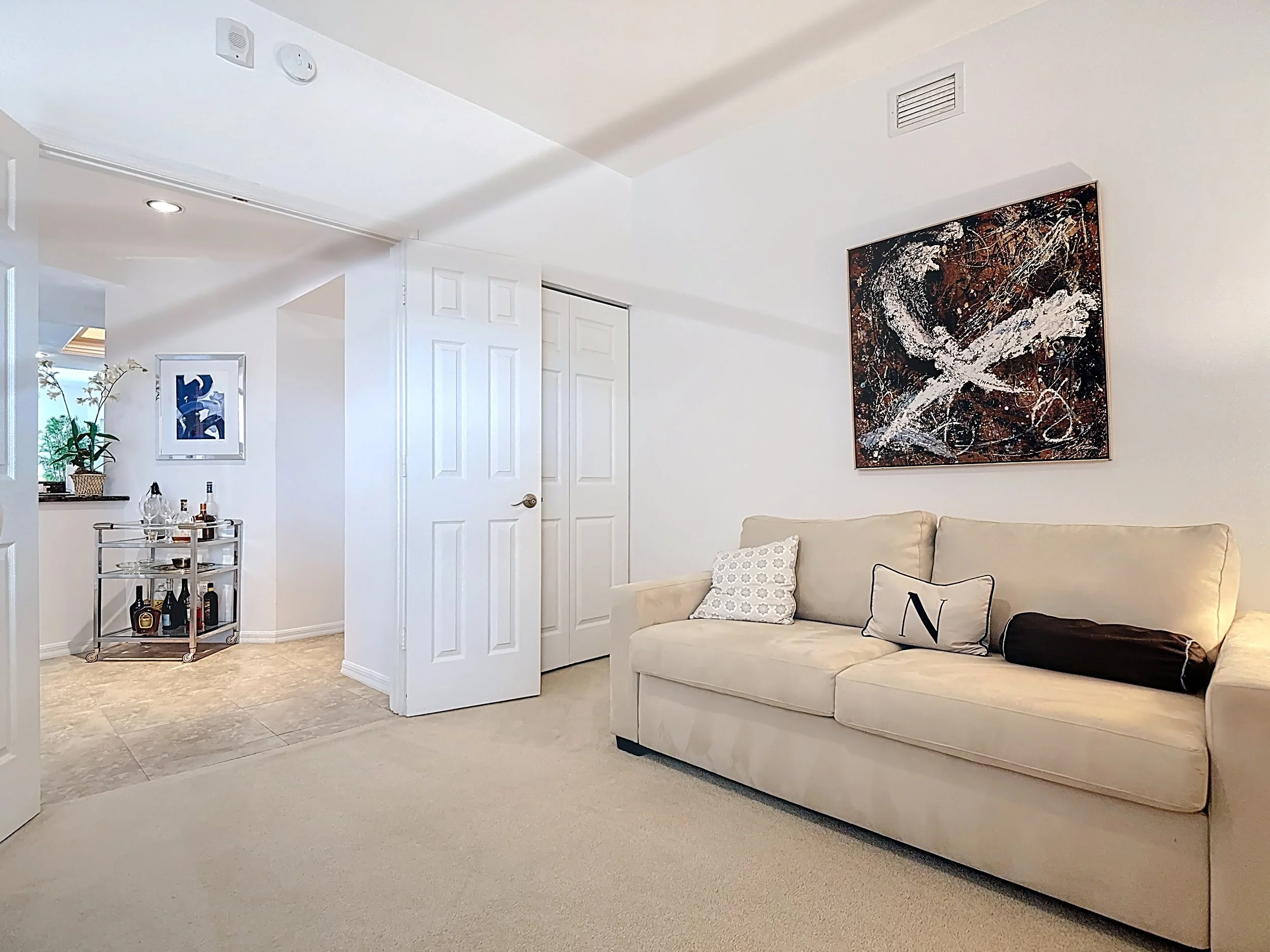 255 Barefoot Beach Boulevard #502-38.jpg