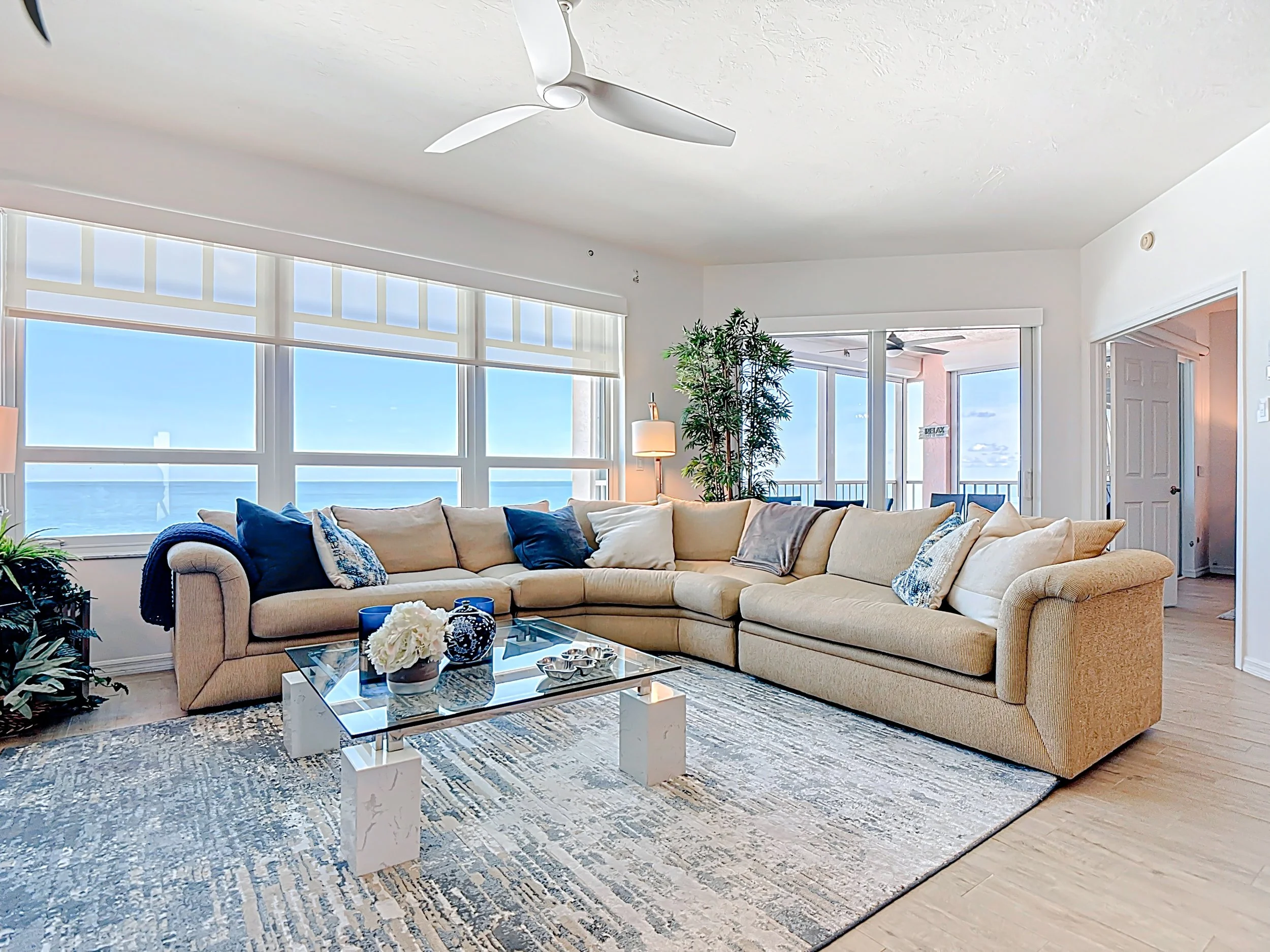 255 Barefoot Beach Boulevard #502-22.jpg