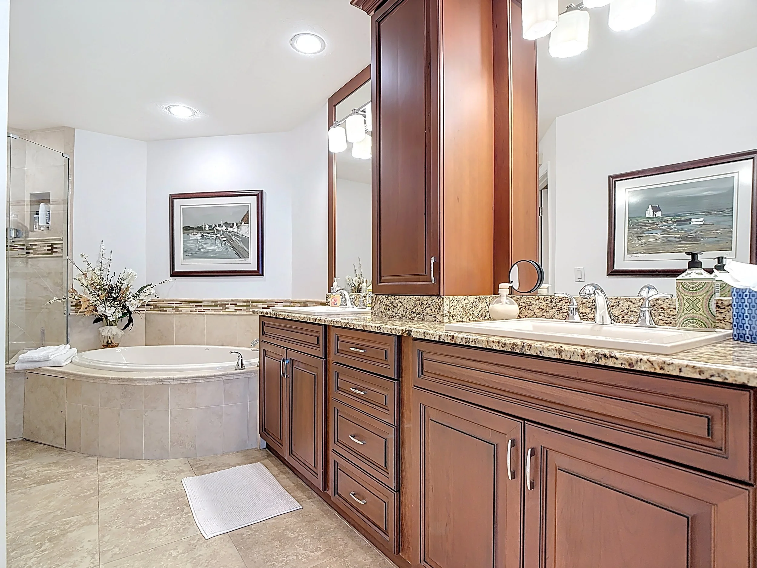 255 Barefoot Beach Boulevard #502-47.jpg