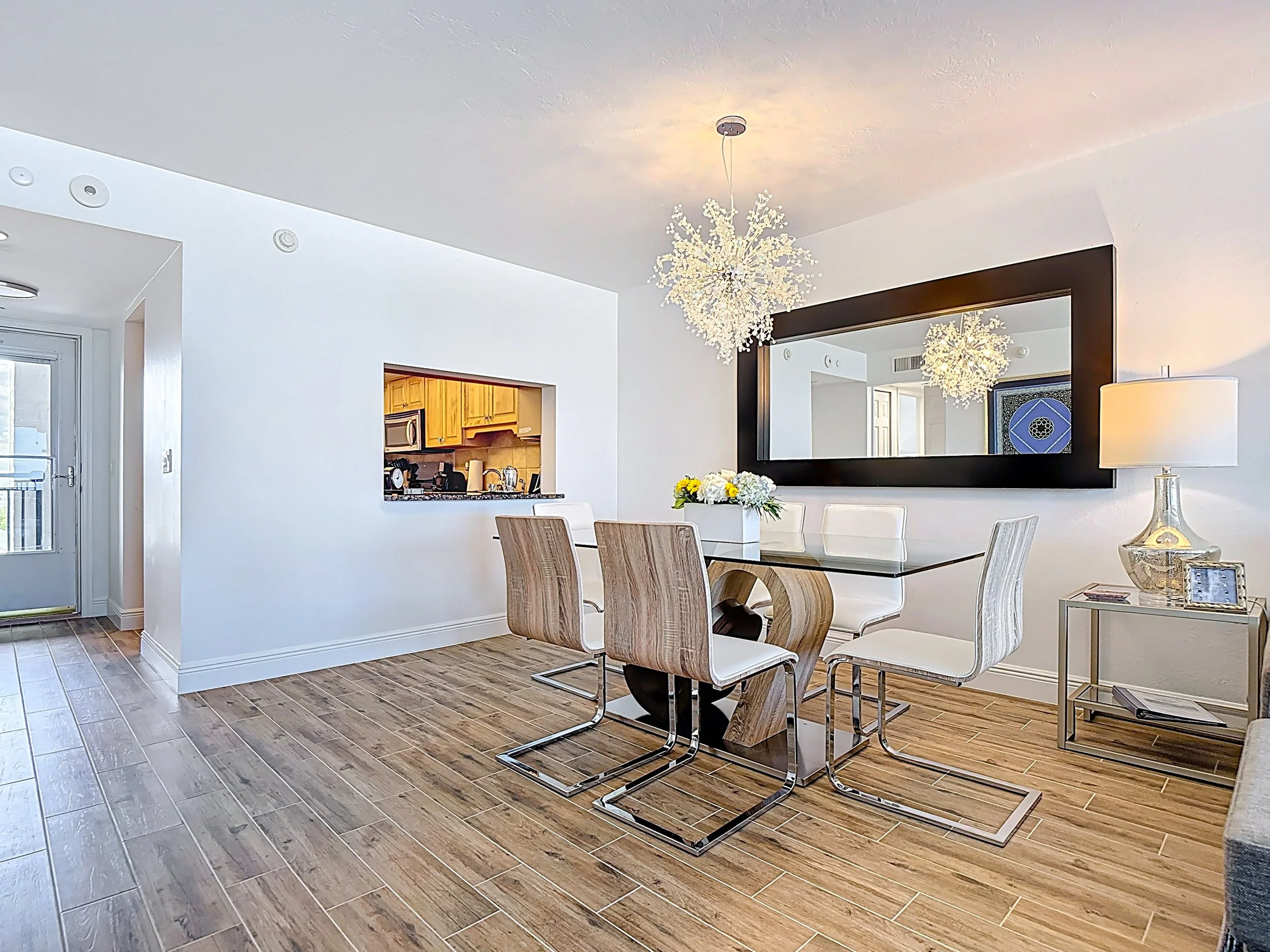 2800 Estero Boulevard #804-26.jpg