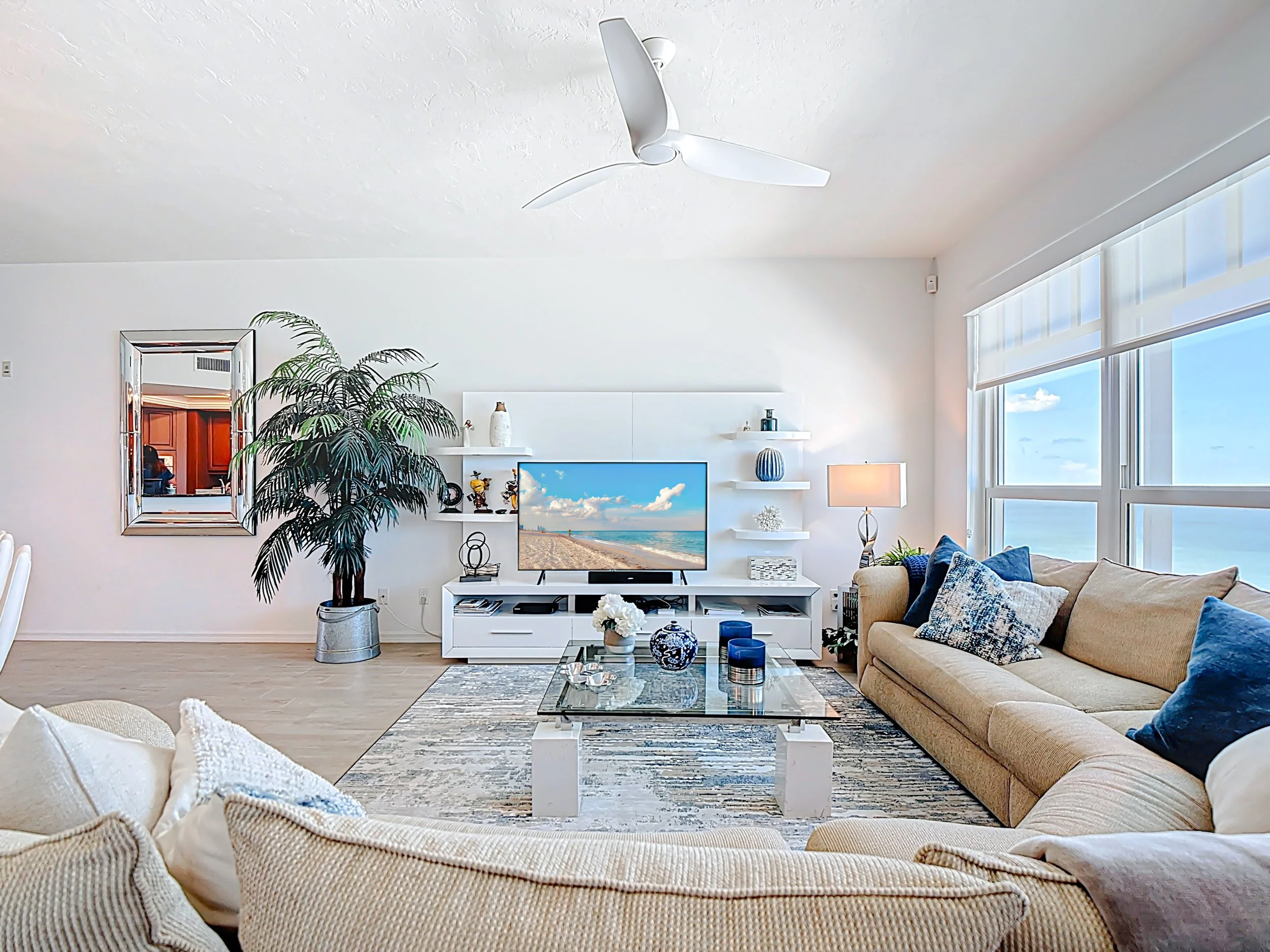 255 Barefoot Beach Boulevard #502-18.jpg