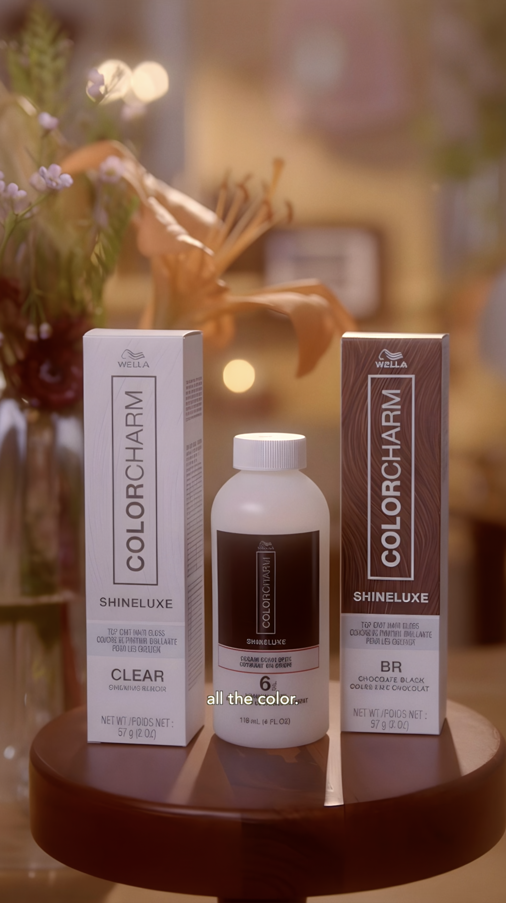 Screen Shot 2026-01-12 at 7.49.30 PM.png