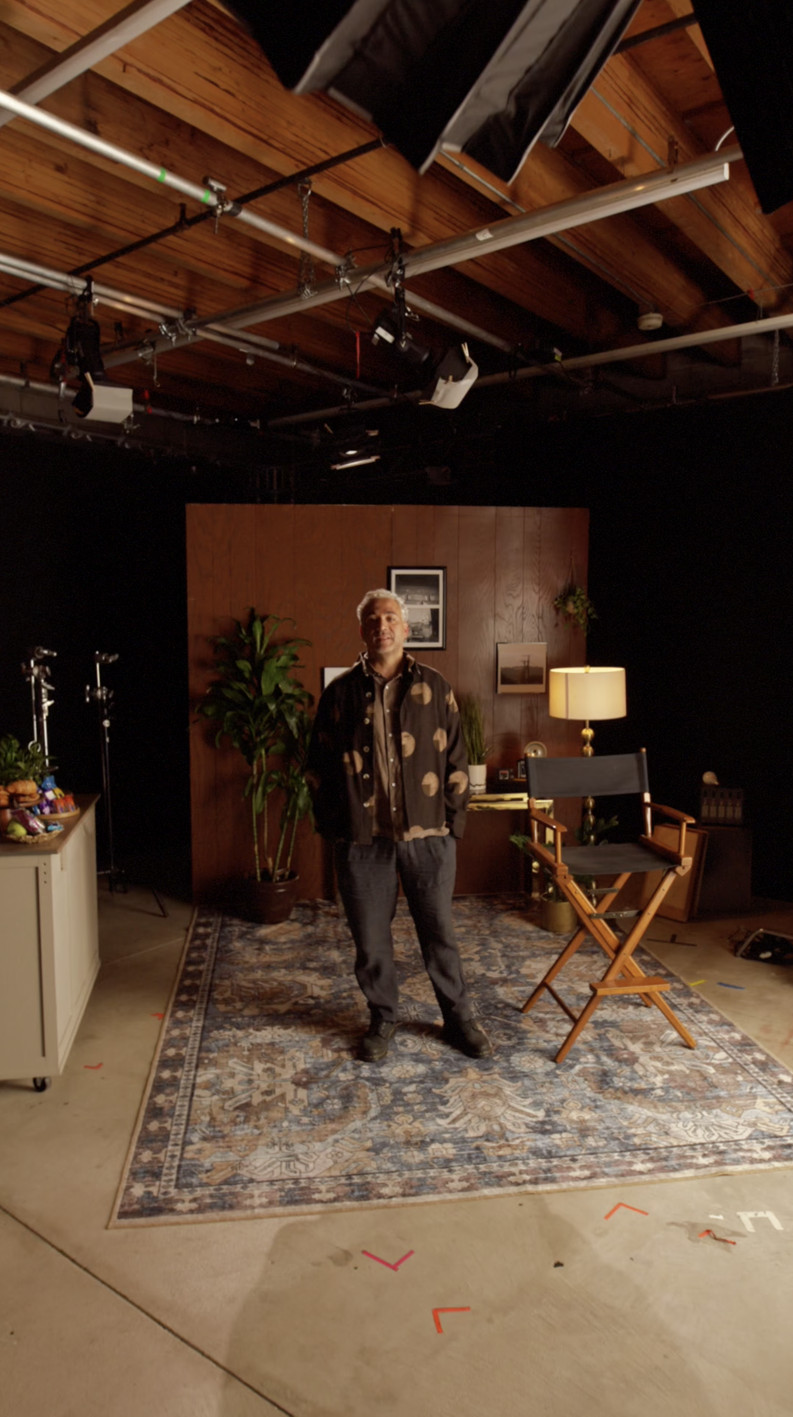 Screen Shot 2026-01-12 at 7.59.27 PM.png