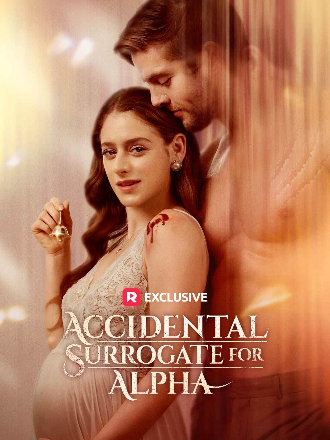 Production Designer | Web Series
directed by Radha Mehta
