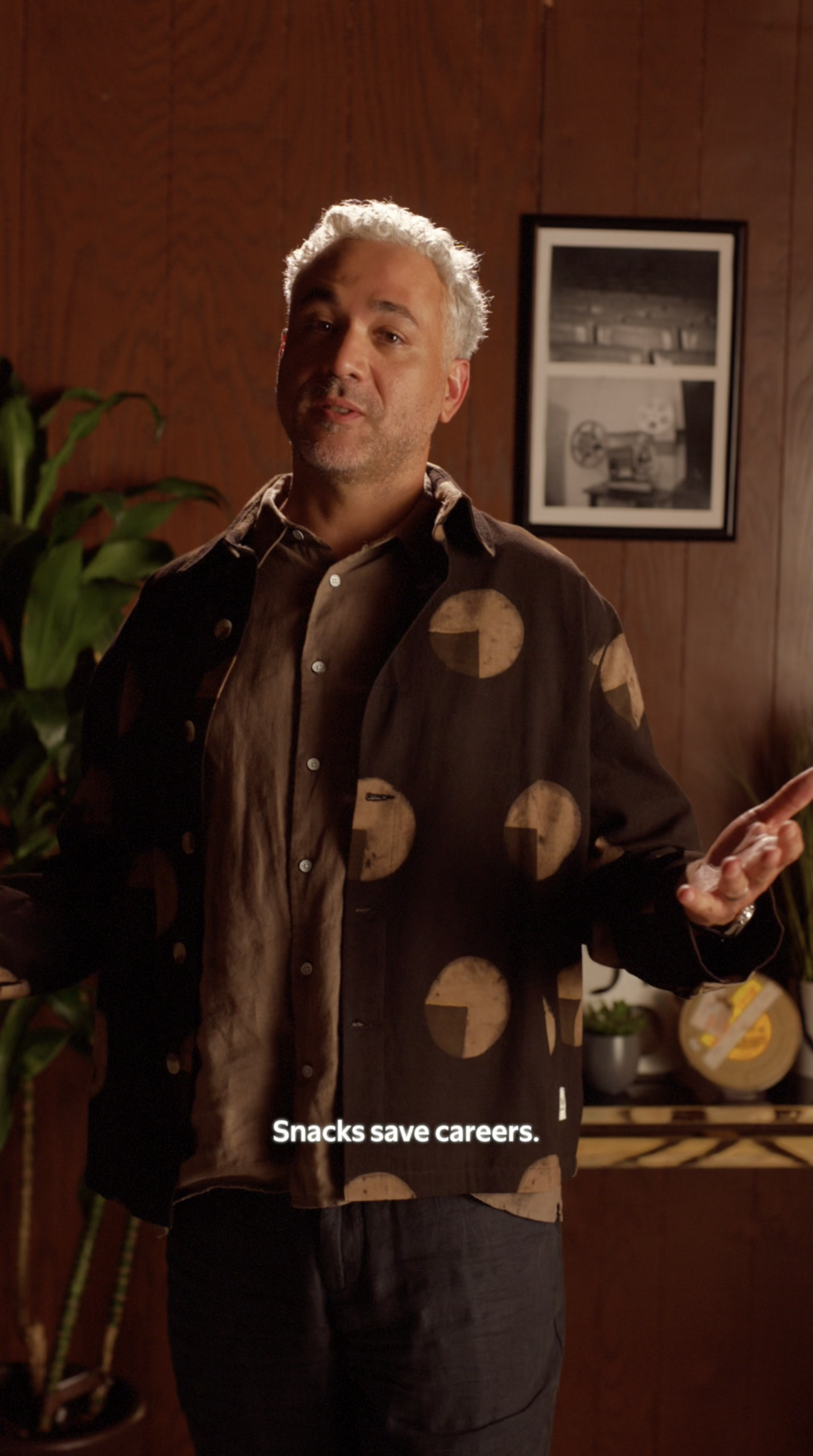 Screen Shot 2026-01-12 at 7.58.55 PM.png