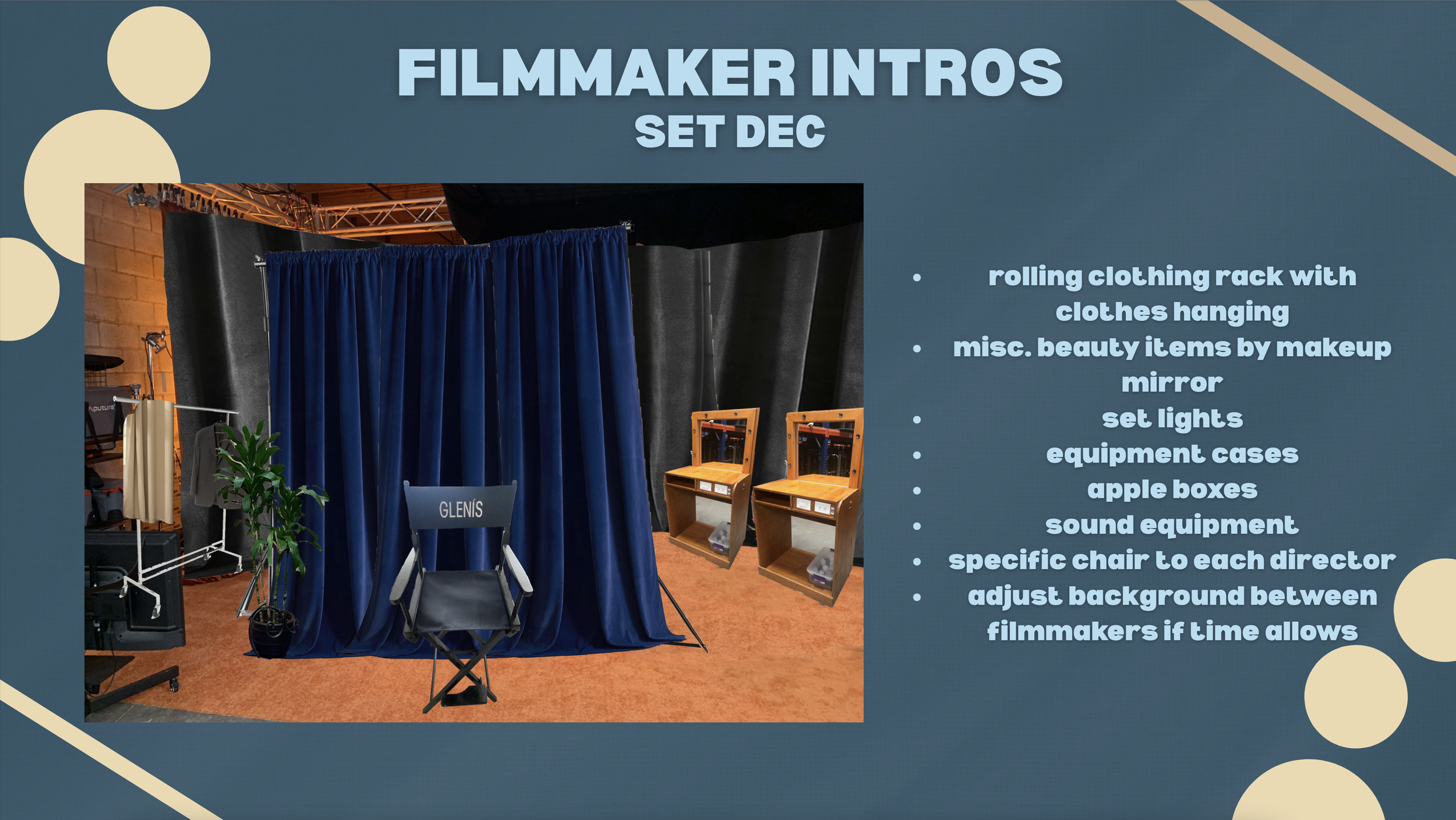 Screen Shot 2026-01-12 at 8.13.48 PM.png