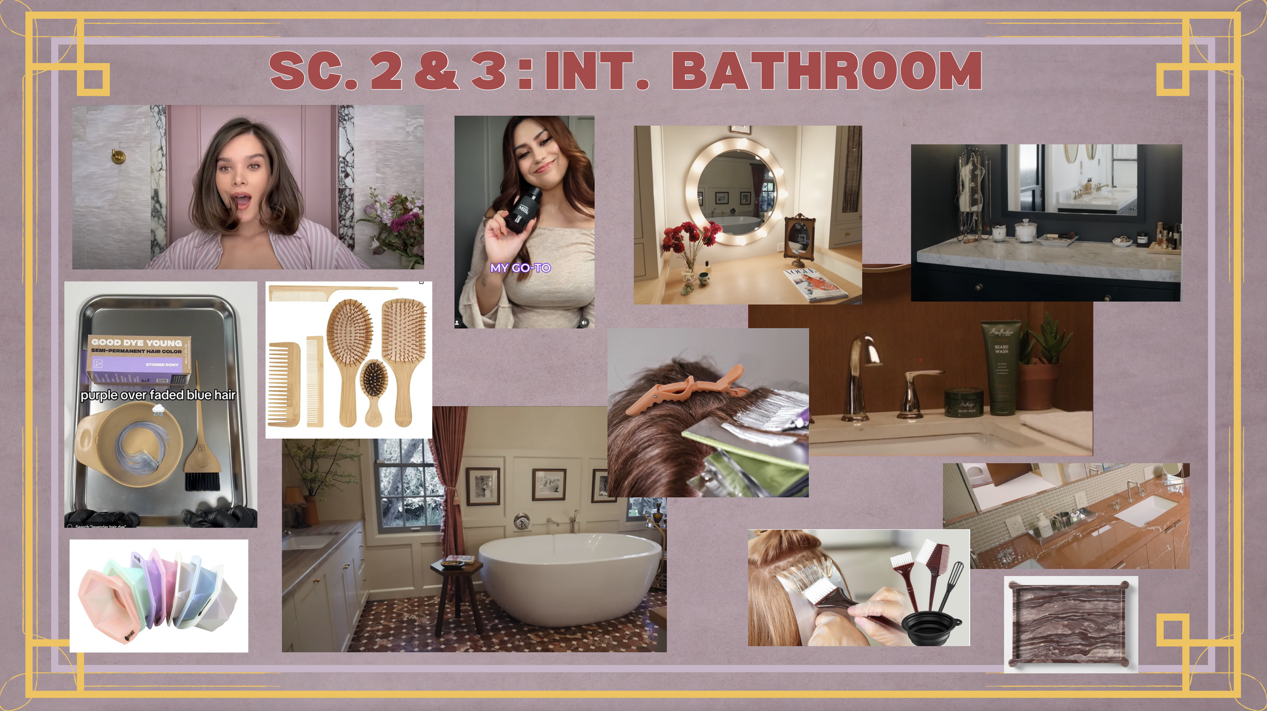 Screen Shot 2026-01-12 at 8.13.14 PM.png