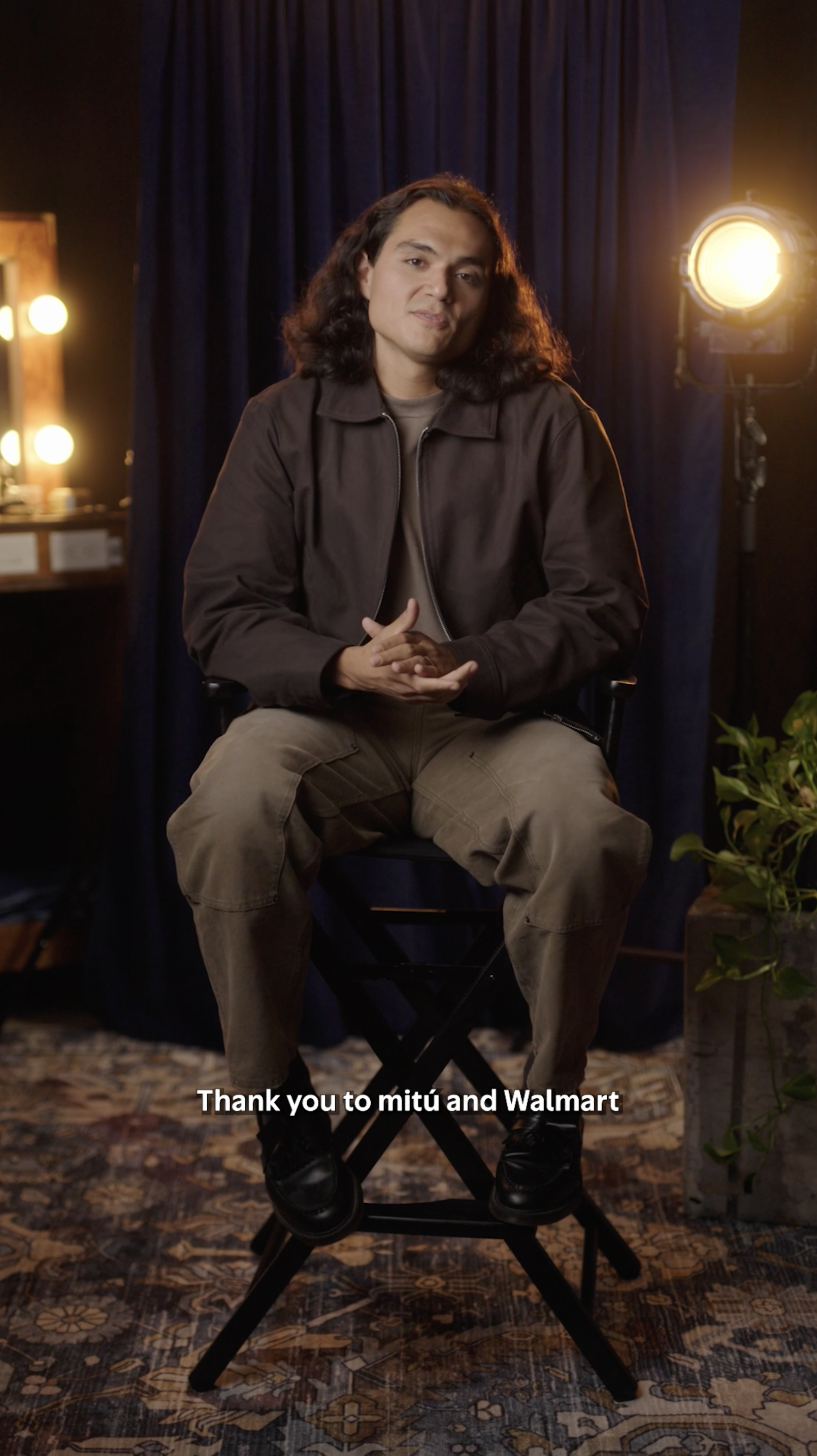 Screen Shot 2026-01-12 at 7.53.20 PM.png