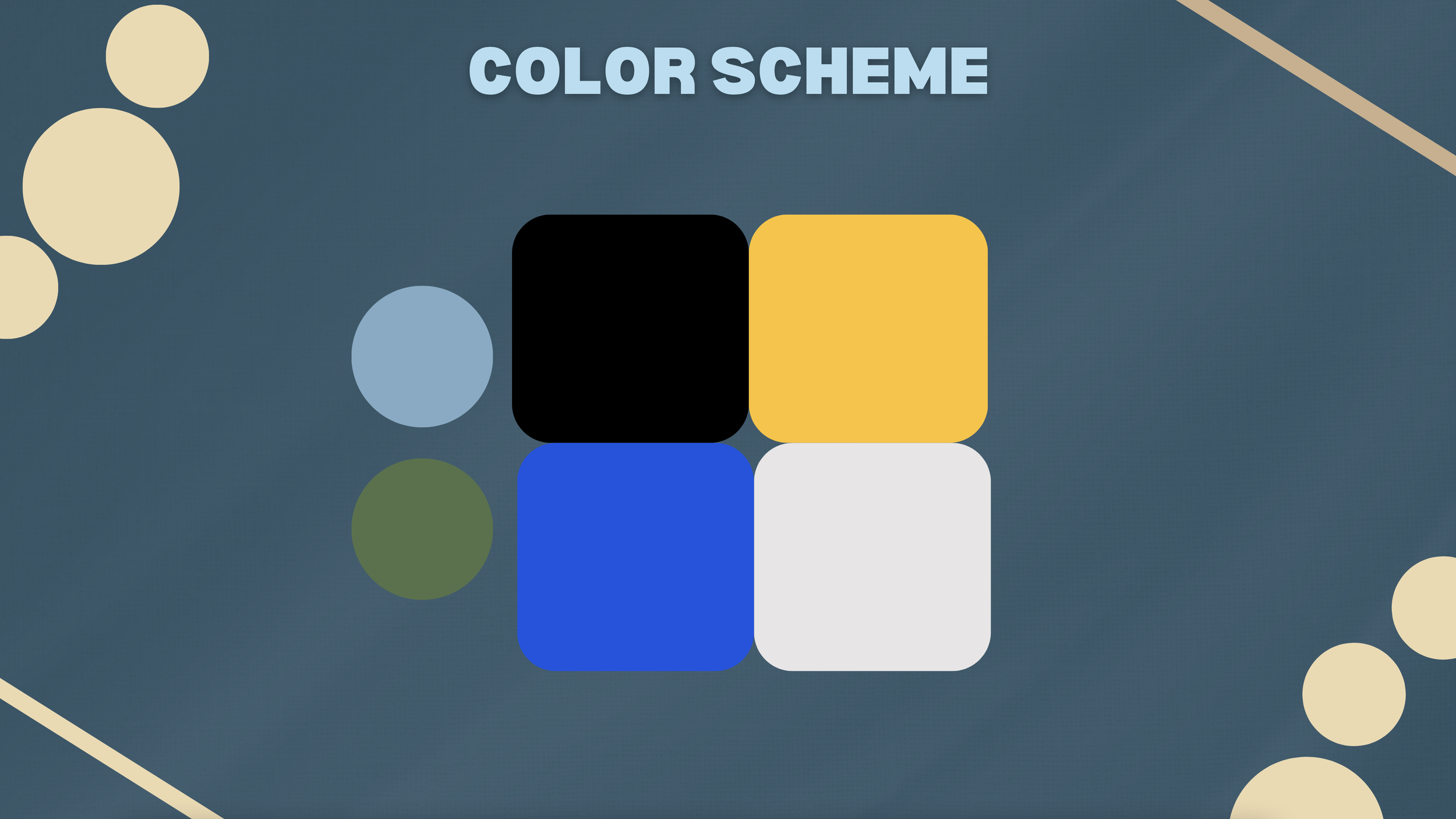 Screen Shot 2026-01-12 at 8.13.29 PM.png