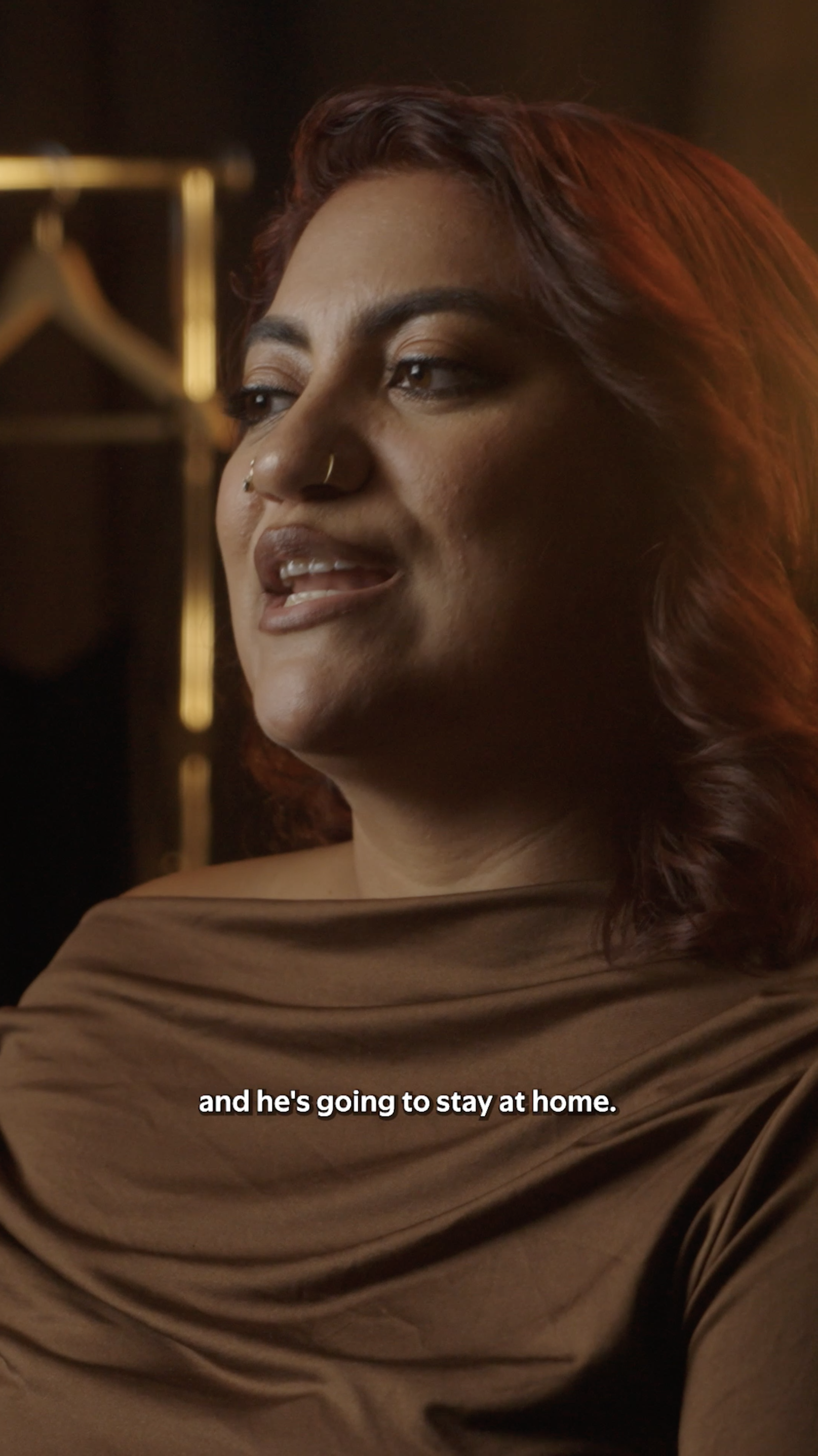 Screen Shot 2026-01-12 at 7.56.13 PM.png