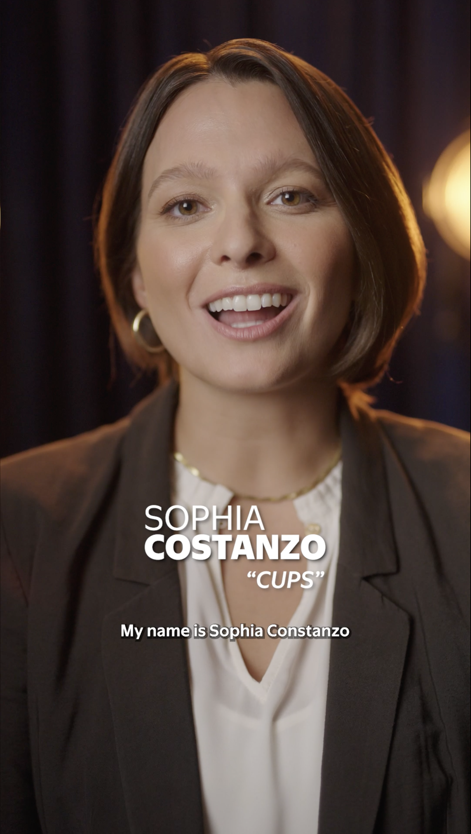 Screen Shot 2026-01-12 at 7.54.58 PM.png