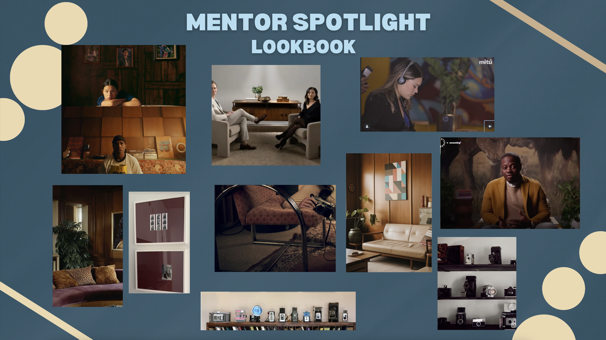 Screen Shot 2026-01-12 at 8.13.55 PM.png