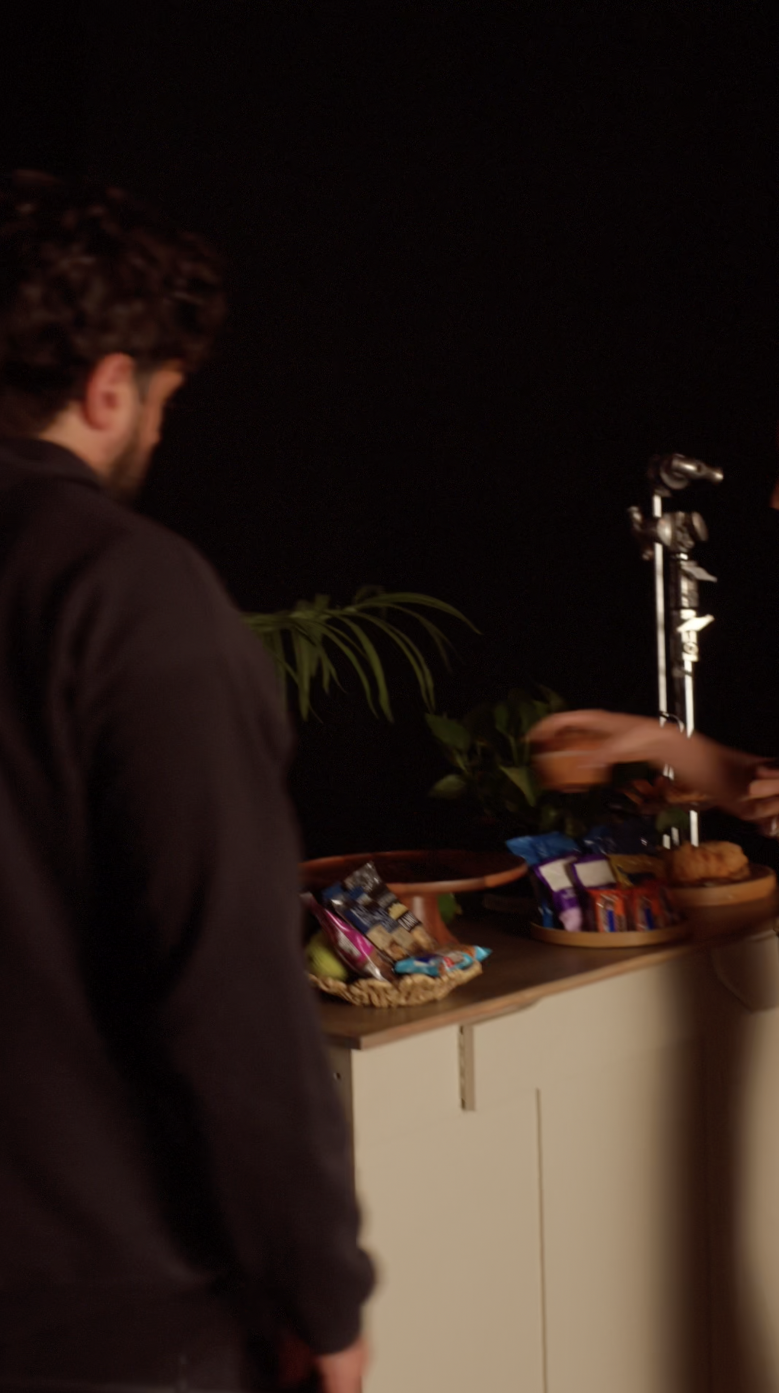 Screen Shot 2026-01-12 at 7.58.45 PM.png