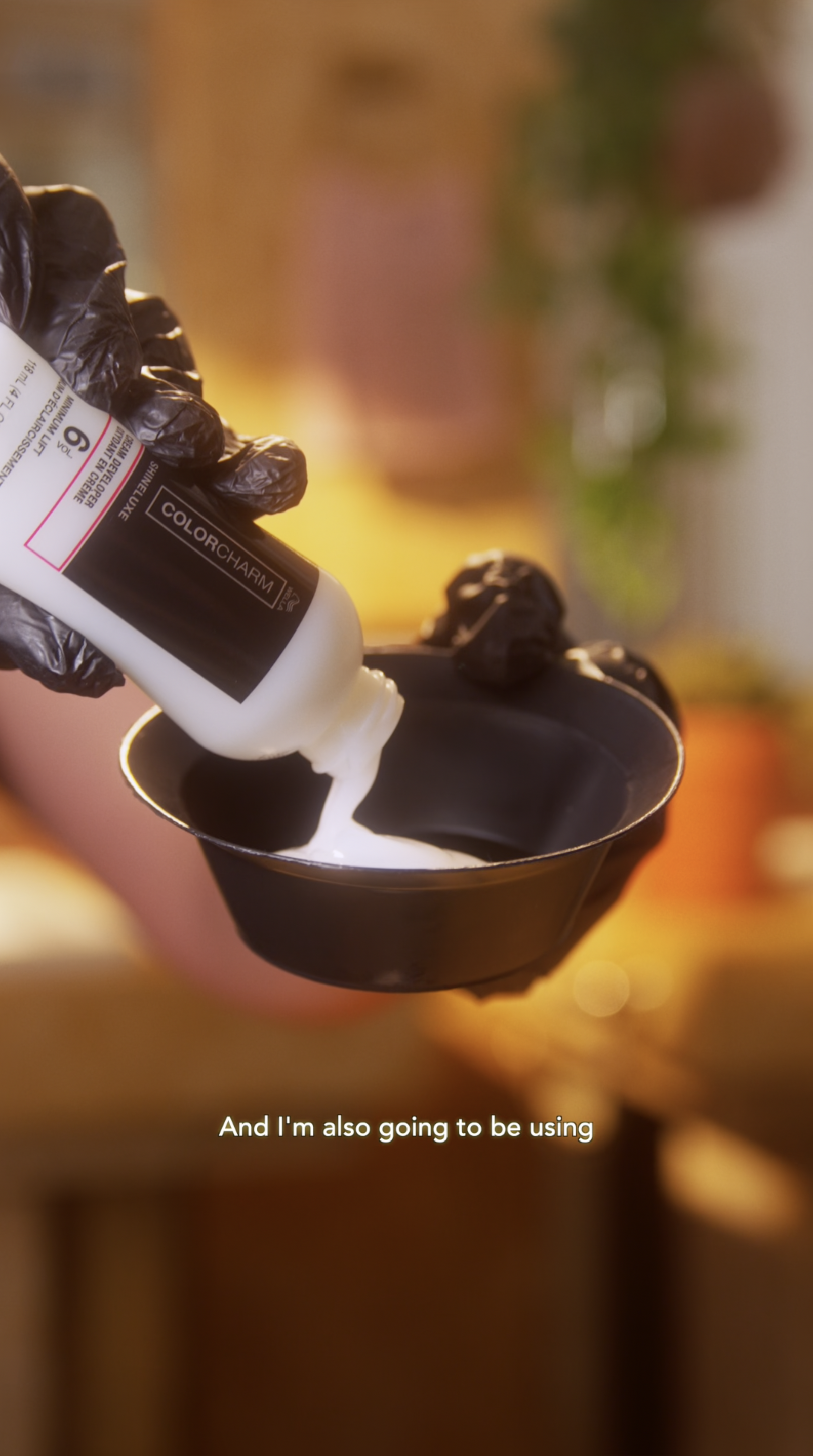 Screen Shot 2026-01-12 at 7.49.36 PM.png