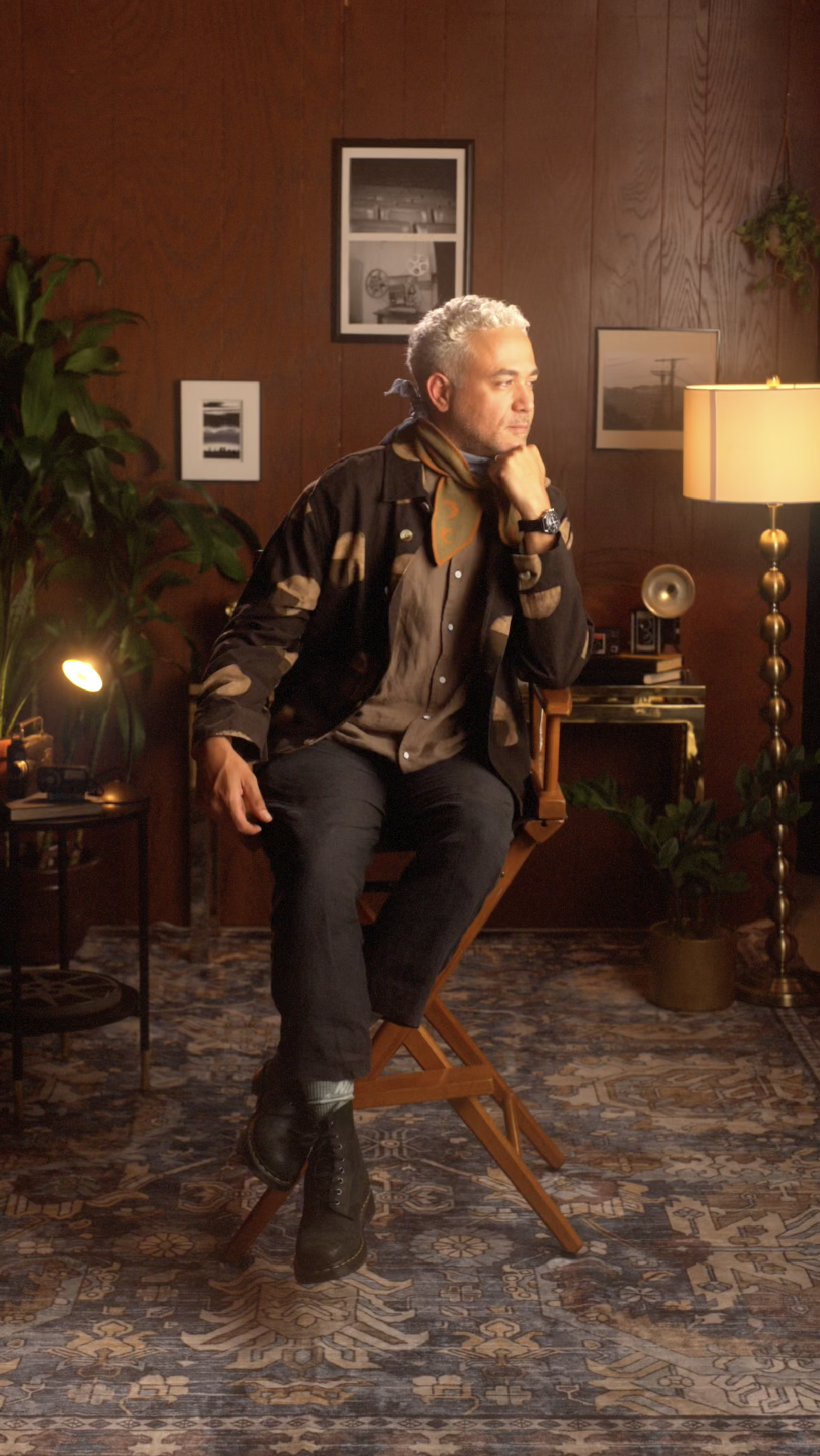 Screen Shot 2026-01-12 at 7.56.46 PM.png