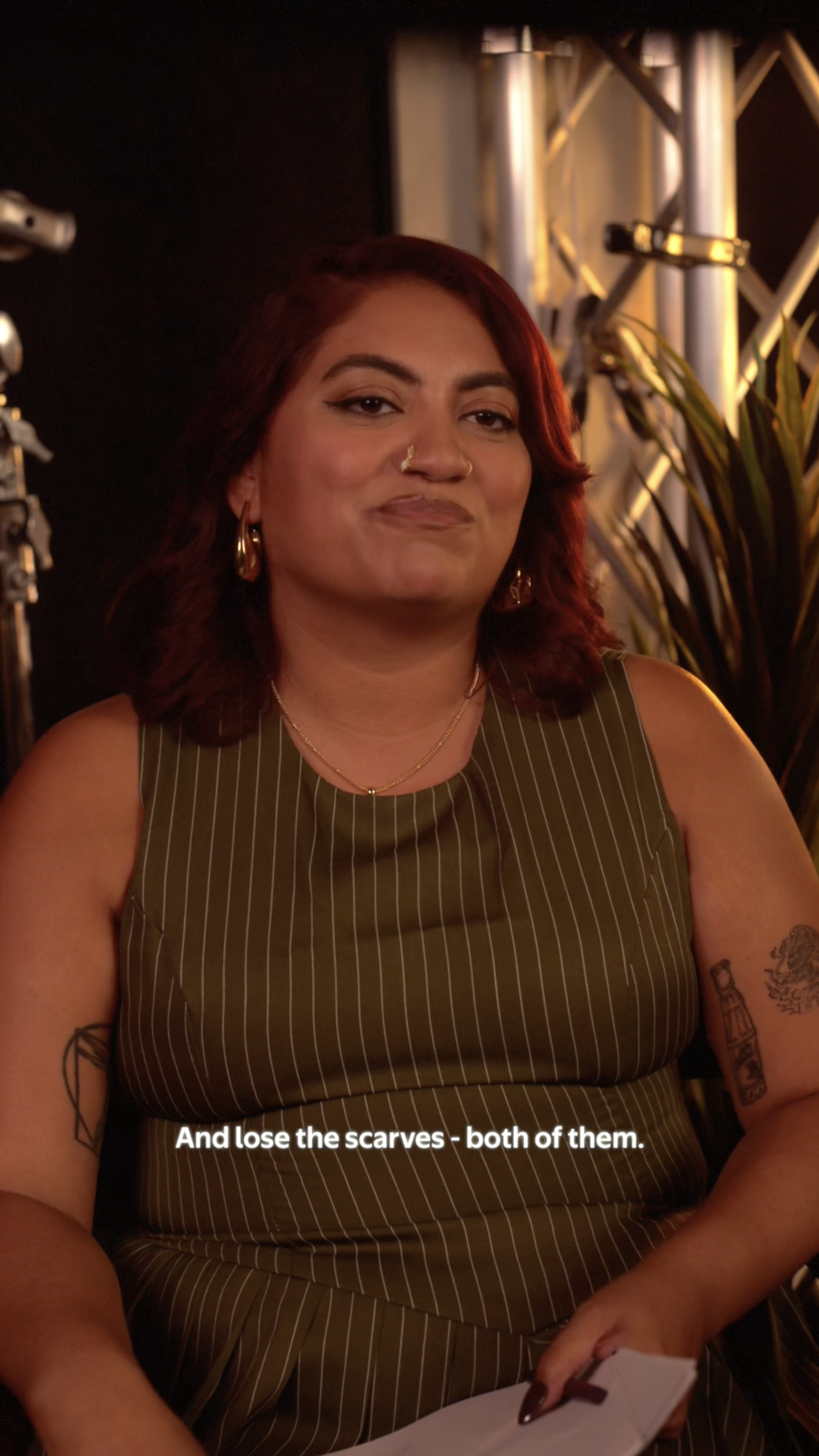 Screen Shot 2026-01-12 at 7.57.49 PM.png