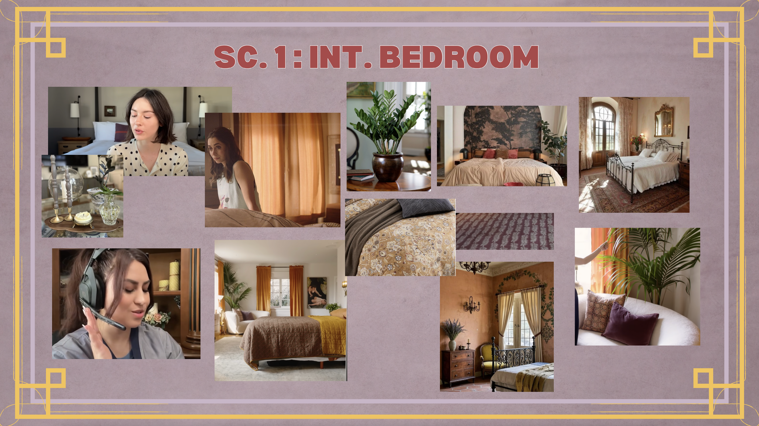 Screen Shot 2026-01-12 at 8.13.07 PM.png