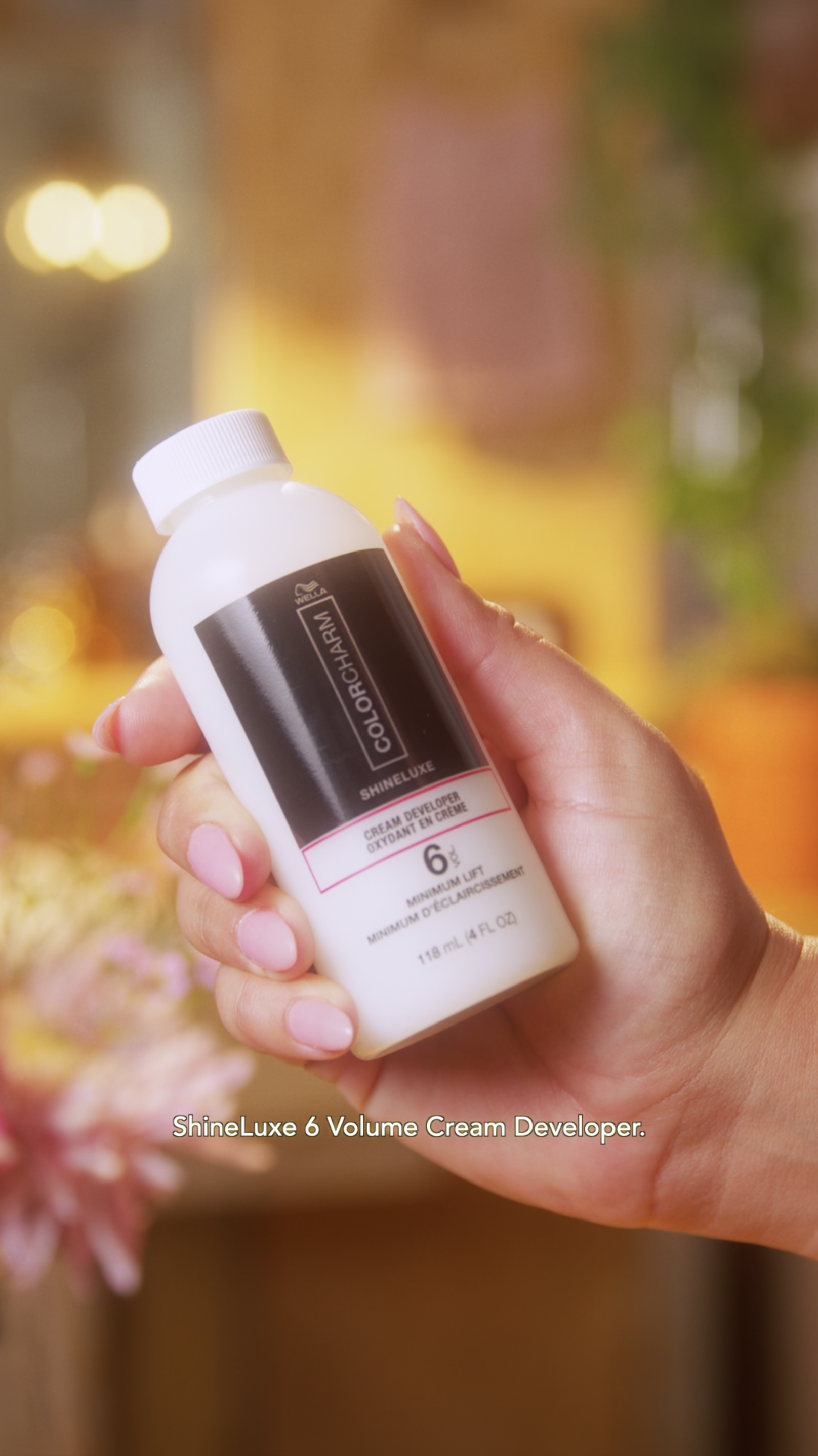 Screen Shot 2026-01-12 at 7.49.33 PM.png