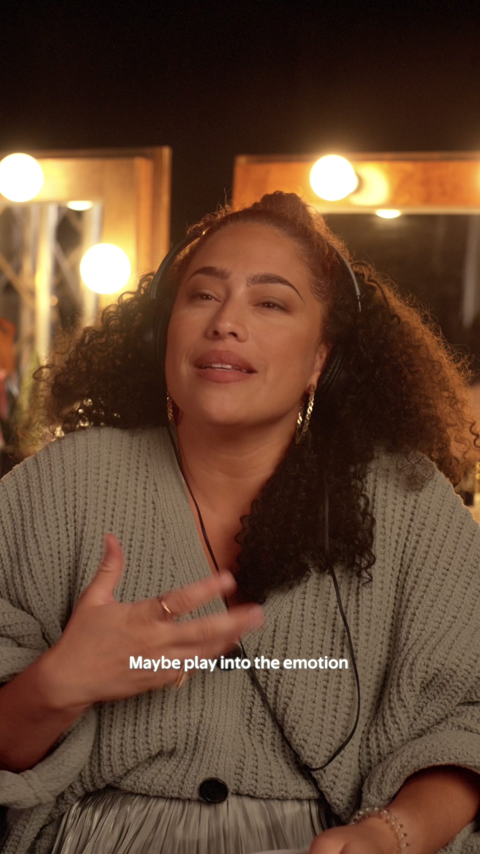 Screen Shot 2026-01-12 at 7.57.02 PM.png