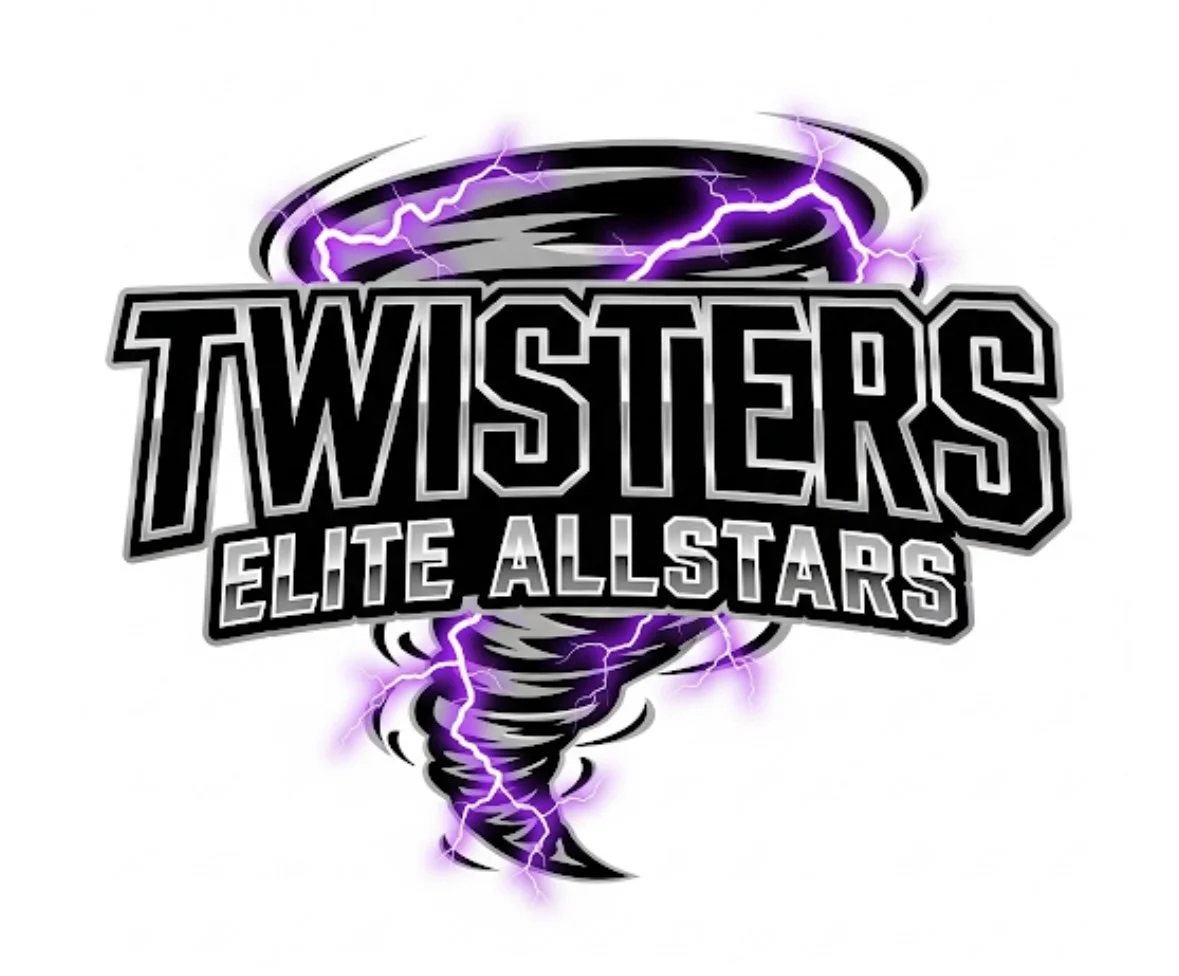 Twisters Elite Cheer &amp; Tumble