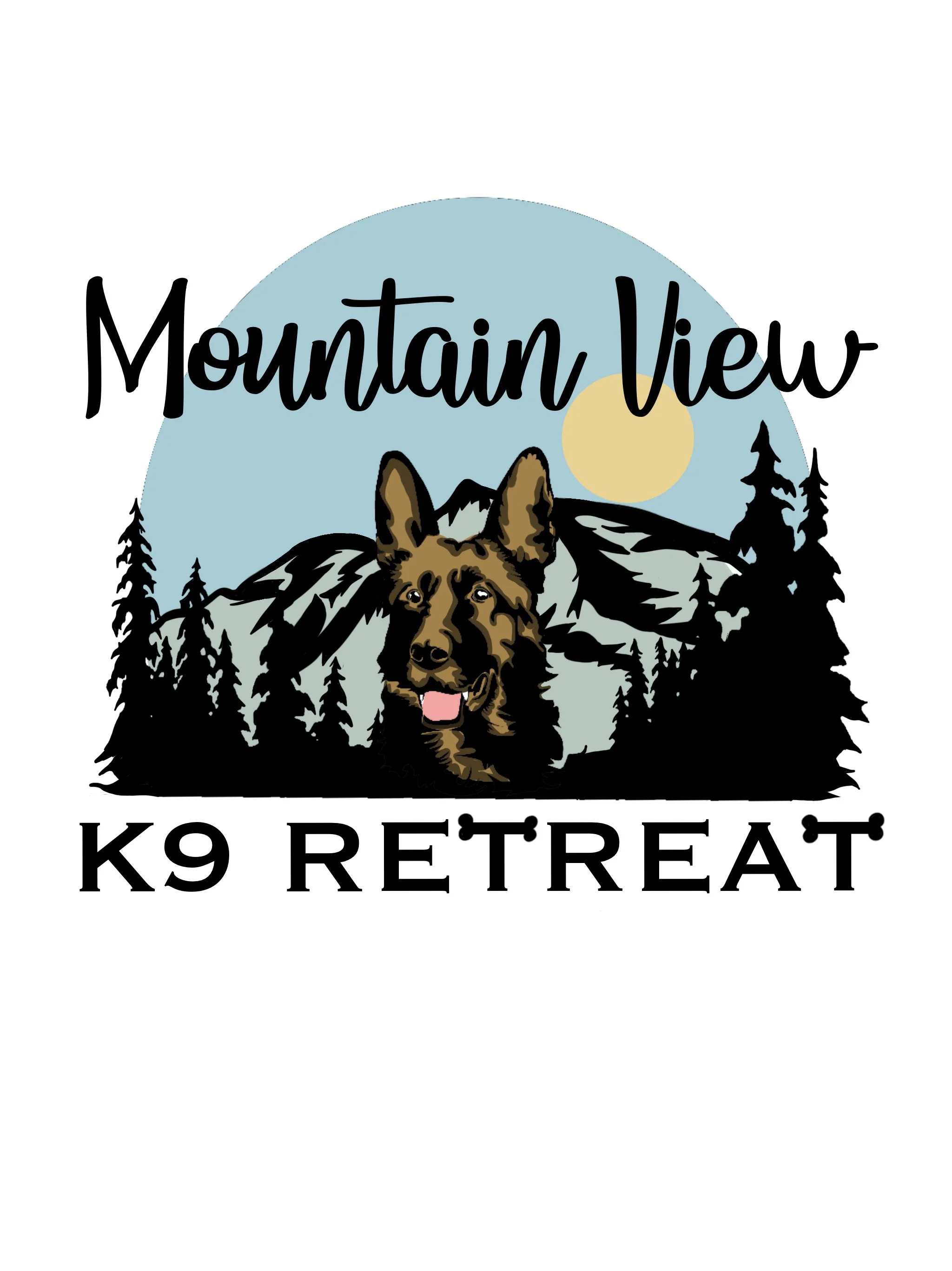 Mountain_View_K9_Retreat_onwhite.jpg