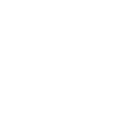 zack-mcdowell_clients_theater-of-the-mind.png