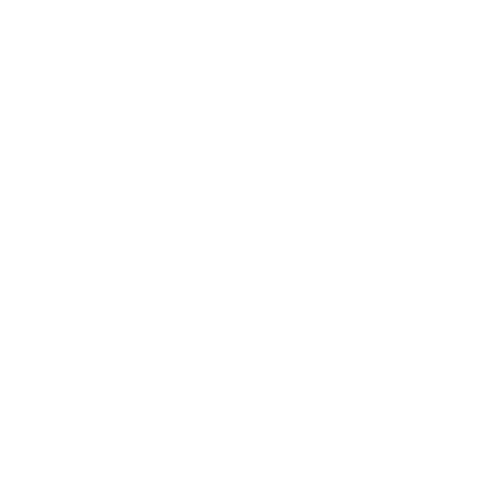 zack-mcdowell_clients_nike.png