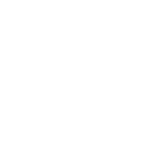 zack-mcdowell_clients_kiss-ny.png
