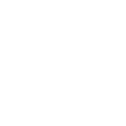 zack-mcdowell_clients_loreal-paris.png