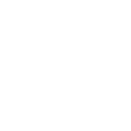 zack-mcdowell_clients_mccann-ny.png
