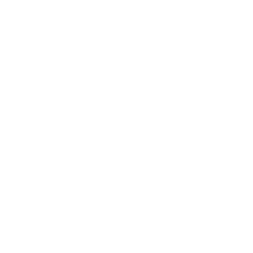 zack-mcdowell_clients_pixar.png