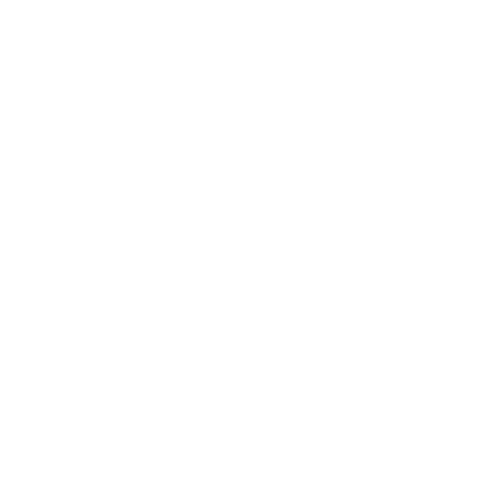 zack-mcdowell_clients_Paramount.png