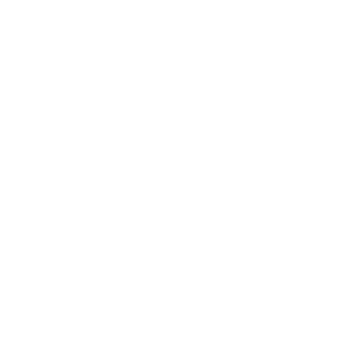zack-mcdowell_clients_lionsgate.png