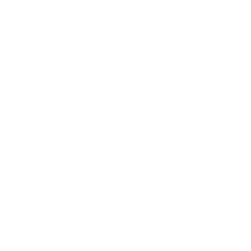 zack-mcdowell_clients_american-writers-museum.png