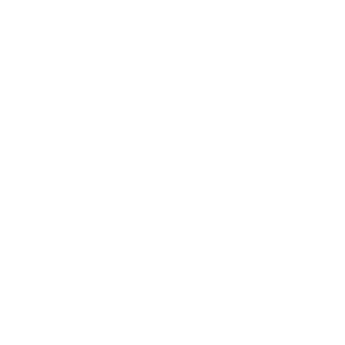 zack-mcdowell_clients_mills-entertainment.png