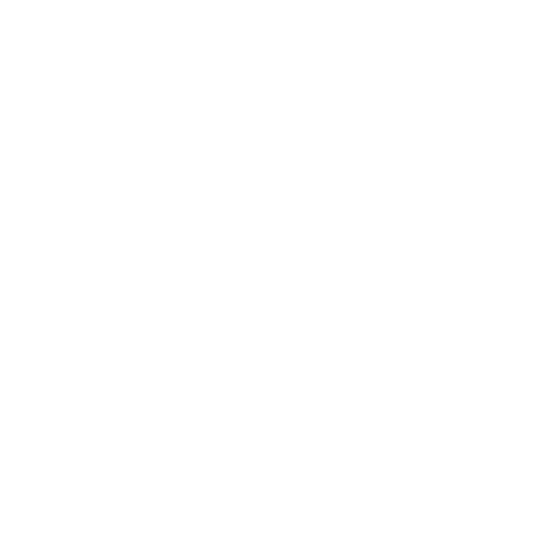 zack-mcdowell_clients_20th-century-fox.png