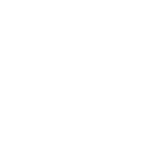 zack-mcdowell_clients_hulu.png