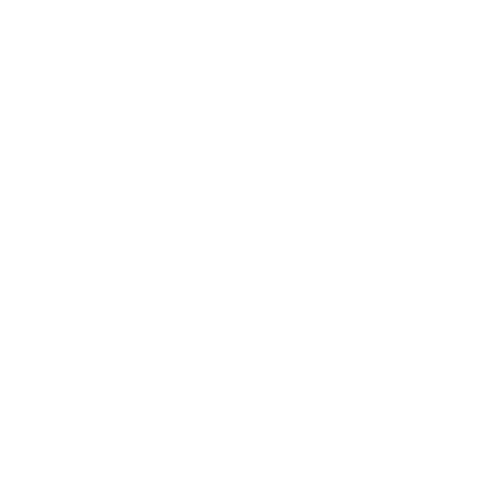 zack-mcdowell_clients_disney-theatrical-group.png