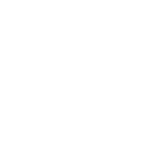 zack-mcdowell_clients_dell.png