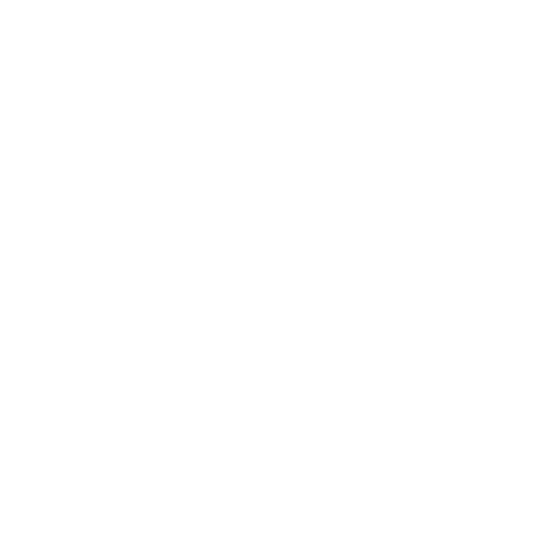 zack-mcdowell_clients_allied-global-marketing.png