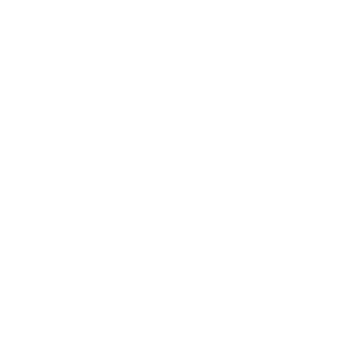 zack-mcdowell_clients_trilith-live.png
