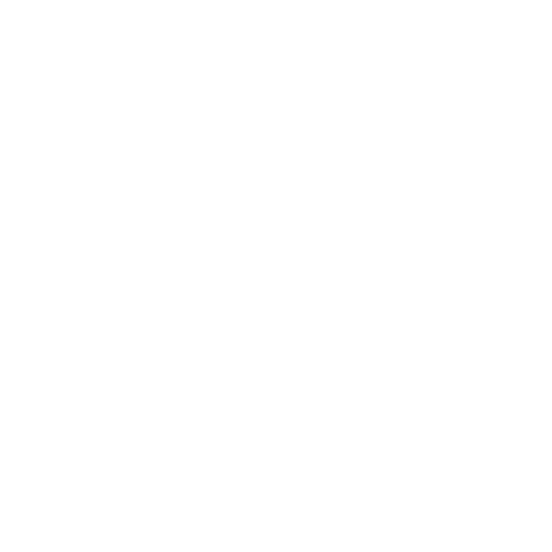 zack-mcdowell_clients_unilever.png