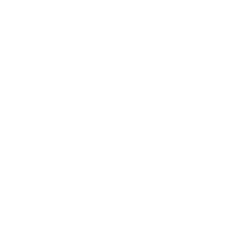 zack-mcdowell_clients_the-goodman.png