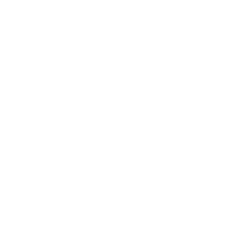 zack-mcdowell_clients_enterprise-holdings.png